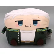 WIND BREAKER箱型玩偶：梅宮一