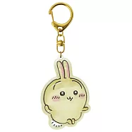 吉伊卡哇角色鉤環：兔兔