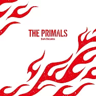 最終幻想FF14 黃金的遺產 「THE PRIMALS-Dark Decades」 祖堅正慶&THE PRIMALS