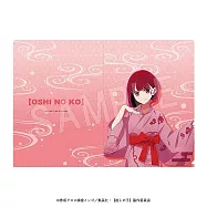 我推的孩子文件夾：有馬佳奈洗澡ver.