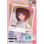 我推的孩子 有馬佳奈 Desktop x Decorate