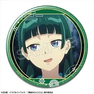 藥師少女的獨語胸章：06(貓貓/F)