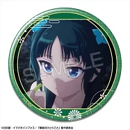 藥師少女的獨語胸章：05(貓貓/E)