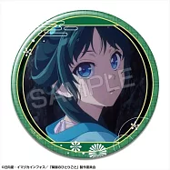 藥師少女的獨語胸章：03(貓貓/C)