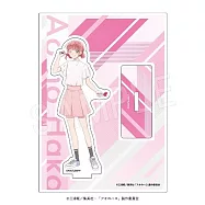 青春之箱壓克力立牌ROUND1ver.：蝶野雛