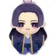 藥師少女的獨語玩偶2：C開心壬氏Mini Kore!