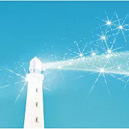 鴨乃橋論的禁忌推理 2nd Season ED「ラビリンス」收錄収録專輯「朝の迎え方」初回生産限定盤 hockrockb