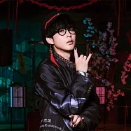 地縛少年花子君2 後篇 OP/雙人單身露營 ED 「かごめかごめ/ふたりキャンプ feat.SPECIAL OTHERS」CD Only盤 オーイシマサヨシ