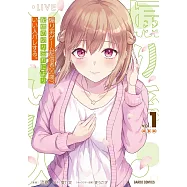 煽り系ゲーム配信者(20歳)、配信の切り忘れによりいい人バレする。 1