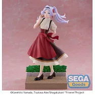 葬送的芙莉蓮 Xstellar公仔 芙莉蓮 在某個祭典上Ver.