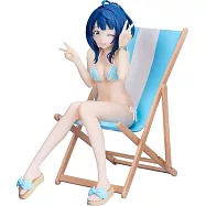 敗北女角太多了!ANIPLEX 八奈見杏菜