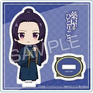 藥師少女的獨語SD壓克力立牌：壬氏B