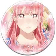 青春之箱截圖胸章：蝶野雛D