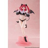 戀上換裝娃娃 T-Most 喜多川海夢 莉茲ver. (再販)