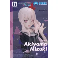 世界計畫 Desktop&times;Decorate 世界計畫 曉山瑞希