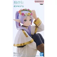 葬送的芙莉蓮 ESPRESTO 芙莉蓮 Flower Crown