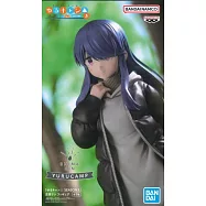 搖曳露營△ SEASON3 志摩凜