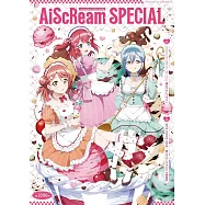 LoveLive!Days AiScReam情報特集