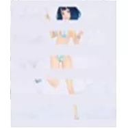 敗北女角太多了!Vivit公仔 八奈見杏菜