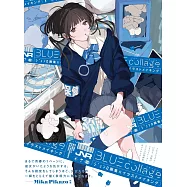 JUNRO畫集&插畫描繪技巧教學講座