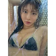 63ANGEL MAIKA寫真集：まっいいか