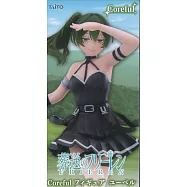 葬送的芙莉蓮 Coreful 尤蓓爾