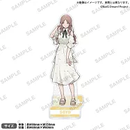 BanG Dream!壓克力立牌：合作ver. 長崎爽世