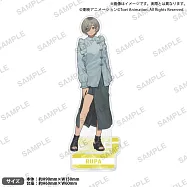 GIRLS BAND CRY壓克力立牌：合作ver. RUPA