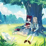 素材採集家的異世界旅行記 OP「Prologue」通常盤 Nornis