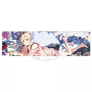 戀上換裝娃娃壓克力立牌海夢：B