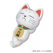 膽大黨 泡麵蓋公仔 高速婆婆(招財貓)