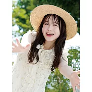 本田紗來2026年掛曆