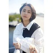 平祐奈2026年掛曆