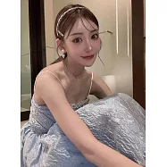 明日花綺羅2026年掛曆