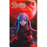 BanG Dream!Ave Mujica PREMIUM Figure Oblivionis