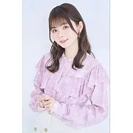 諏訪七香2026年掛曆