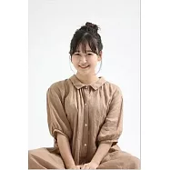 遠藤璃菜2026年掛曆