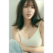 澤口愛華2026年掛曆