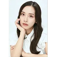 都丸紗也華2026年掛曆