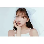 三上悠亞2026年桌上型月曆