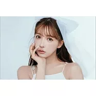 三上悠亞2026年掛曆