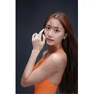 斎藤恭代2026年掛曆