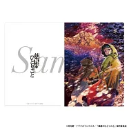 藥師少女的獨語文件夾：第2期