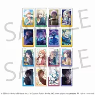 世界計畫 ePick card series vol.22：A(1包)