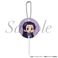 藥師少女的獨語糖果壓克力吊飾：壬氏
