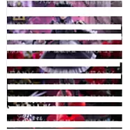 戀上換裝娃娃 T-Most 喜多川海夢 黑江雫ver.