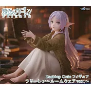 葬送的芙莉蓮 Desktop Cute 芙莉蓮 居家服ver.