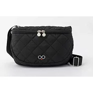 a-jolie品牌單品：肩背包