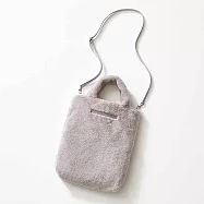 SWEET(2025.12)增刊號 otona SWEET：紗榮子(附JILL by JILL STUART側背包)