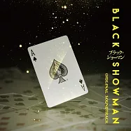 電影「迷宮裡的魔術師」OST